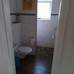 Дом отдыха Doris Seeblick Tannenhausen