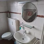 Дом отдыха Doris Seeblick Tannenhausen
