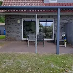 Дом отдыха Doris Seeblick Tannenhausen