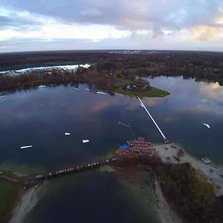 Doris Seeblick Tannenhausen