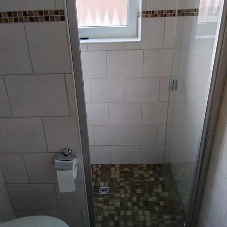 Casa vacanze Doris Seeblick